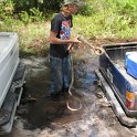 Sept 10th offroad 039